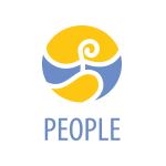 People Logo